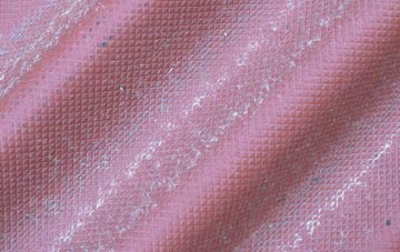 North Ockendon fibreglass roofing costs