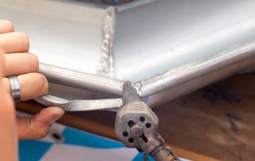 disadvantages of North Ockendon lead roofing