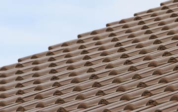plastic roofing North Ockendon, Havering