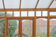 free North Ockendon conservatory insulation quotes