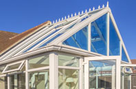 North Ockendon conservatory roof repairs