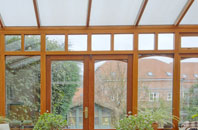 free North Ockendon conservatory roof repair quotes