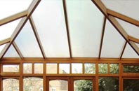 North Ockendon conservatory repair companies