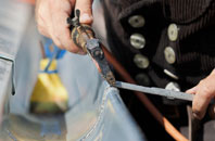 North Ockendon lead roof quotes