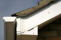 free North Ockendon soffit quotes