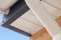 find rated North Ockendon soffit companies
